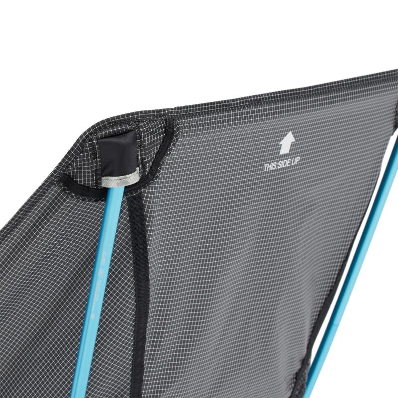 Helinox Chair Zero 10551R1 Varanger Sportslager 4