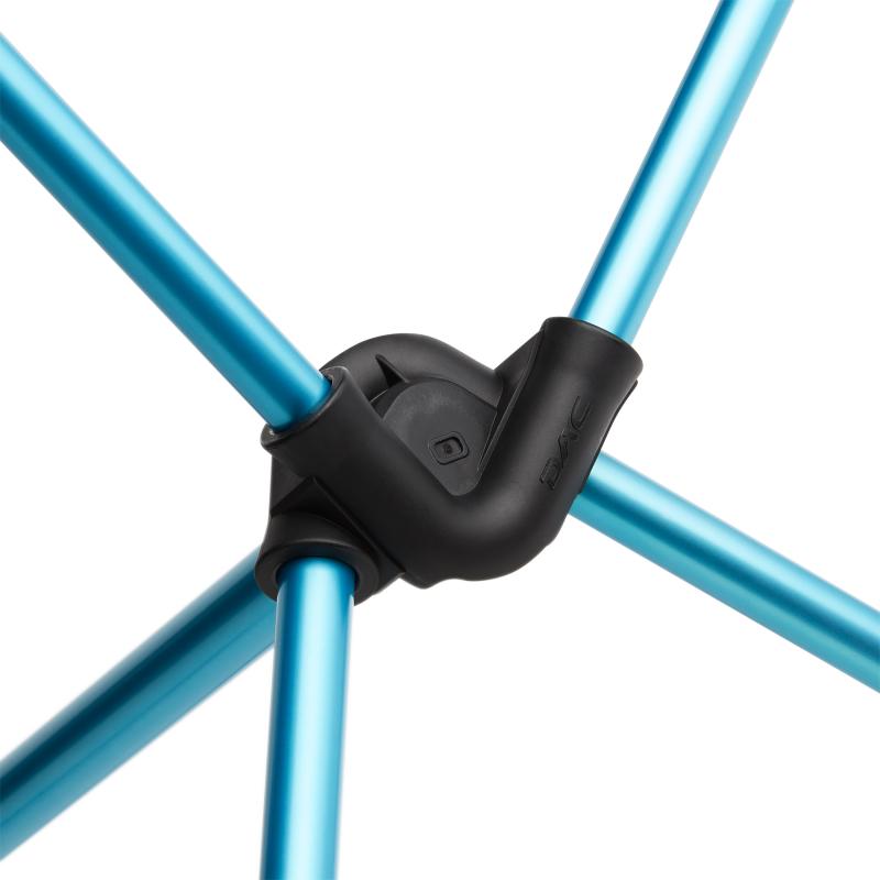 Helinox Chair Zero 10551R1 Varanger Sportslager 5
