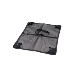 Helinox Ground Sheet For Chair Two (& Chair Zero Highback) 12780 Varanger Sportslager 1